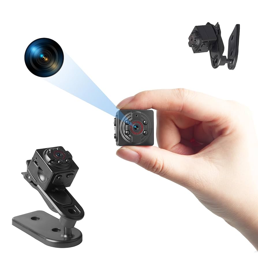 ハイドスコープ（ステレオカメラ） Amazon | ファイバースコープ 2K＆380万画素 デュアルレンズ 7.8